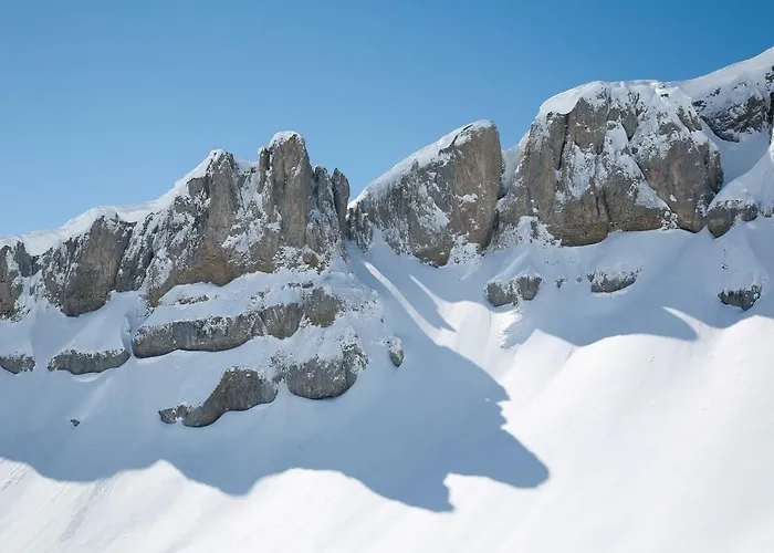 Alpenblick